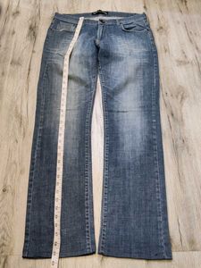 Ma448 Pepe Jeans London Waist 34