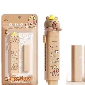 Designer eraser