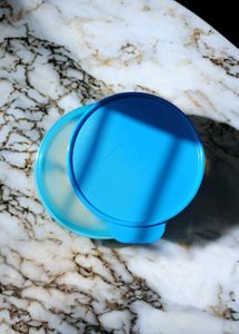 Tupperware Wonderlier Bowl