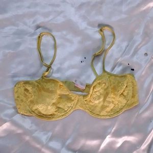 Victorias Secret Bra