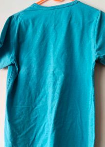 Chill Tshirt