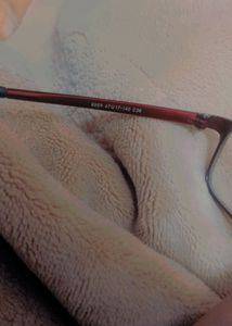 Specs For Girls