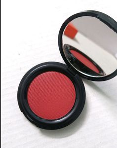 🤯Price Dropped 🎊Ora Doro Beauty Cream Blush