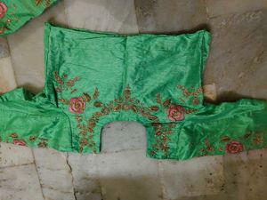Lehanga Set With Cancan Very Beautiful 🤩