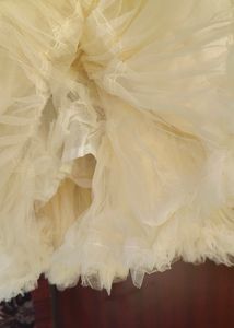 &#34;Princess Frock&#34;