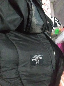 BYJU'S Backpack - Great Condition!