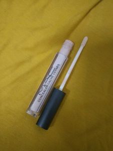 Concealer