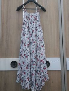 Brand New Summer Dress