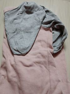 Roadster Life Co. Hoodie XL