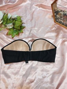 Stylish Tube Bra 💥