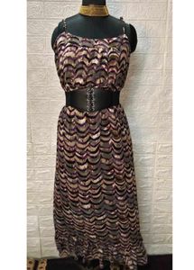 Dresses Gor 99 Rs.Only Check Profile/ Long Gown