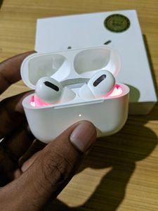 Apple Airpods Pro Copy