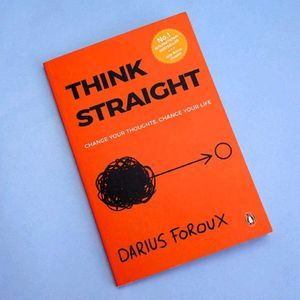 Think Straight