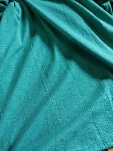 A New Imported Top From Us