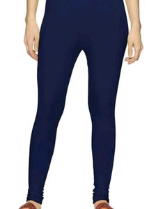 Blue Leggi