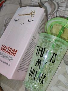 Combo All Items ❤️ + 🆓 Gift