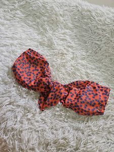 Bikini Wear