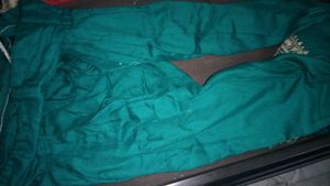 Woolen Suit For Women