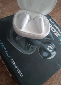 Hoppup Eardozs H30 Earbuds