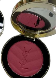 YSL POWDER BLUSH