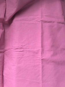 Unstitched Cotton Suit