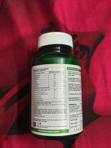 Ved Marine Collagen Peptides