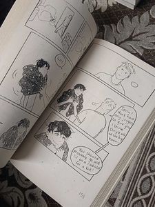 Heartstopper Vol 1