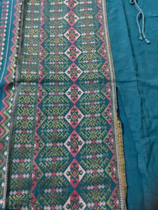 Aurelia Kurta