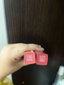 maybelline combo