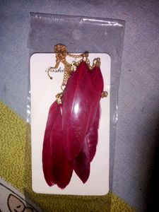 Earings