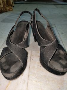 🔥🔥🔥 WEEKEND SALE🔥🔥🔥high Heel