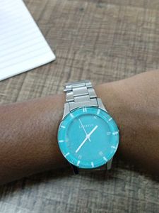 Women&#39;s Wrist Watch