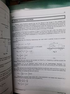 Brilliant Tutorials Physics Books For IITJEE