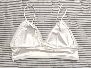 Cami Top