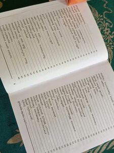 Islamic Diary