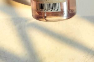 Bbw Cactus Blossom Body Mist