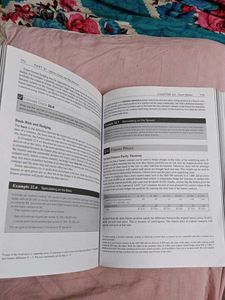Investments Book 11th Edition