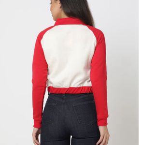 Women Cardigan