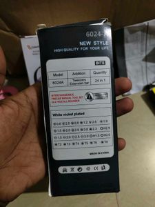 Karoke Bluetooth Speaker