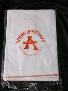 Dhoti