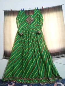 ANY 1 AT ONLY 599/-