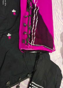 😍All Dresses Different Prices🥰