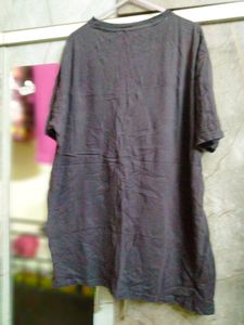 Plus Size Women Tshirt