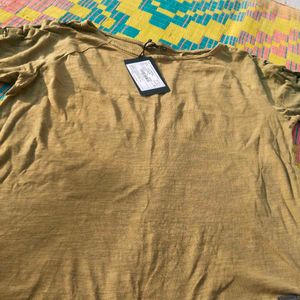 Top For Women
