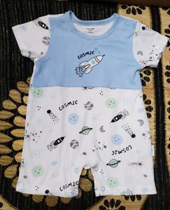 Baby Bodysuit,ETEN BABY Brand,9-12month