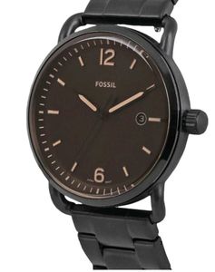 Fossil Watch For Men