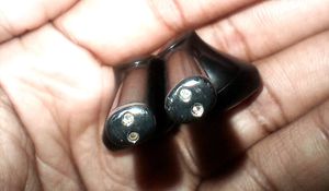 Boat Airdopes Case Only, Buds Not Working