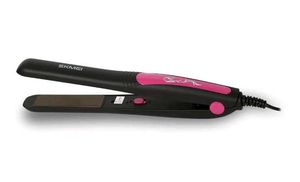 SKMEI Hair Straightener