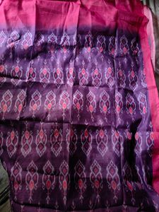 Kurta Set With Dupatta
