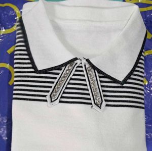 2 CROP TOP COMBO